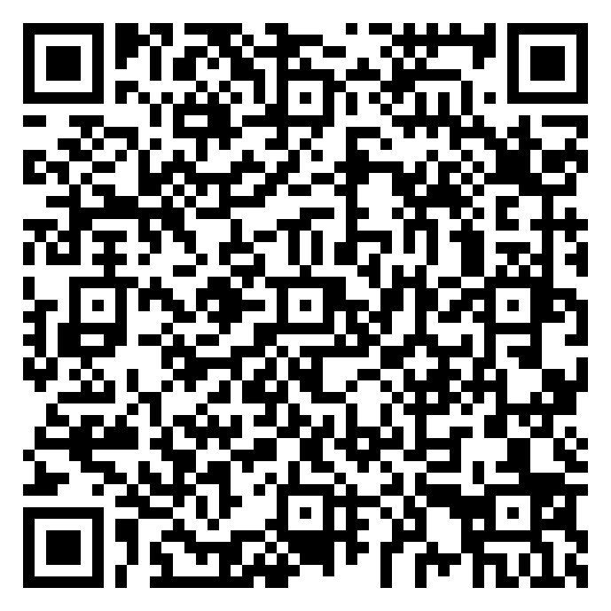 kod QR z danymi kontaktowymi 14727308900000