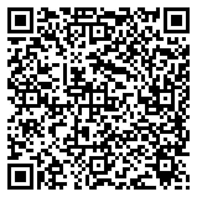kod QR z danymi kontaktowymi 14376731100000