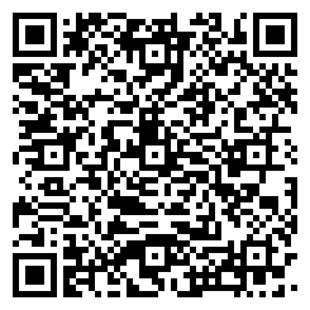 kod QR z danymi kontaktowymi 36807231300000