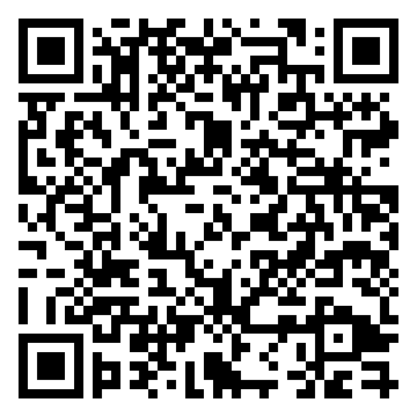 kod QR z danymi kontaktowymi 36437874200000