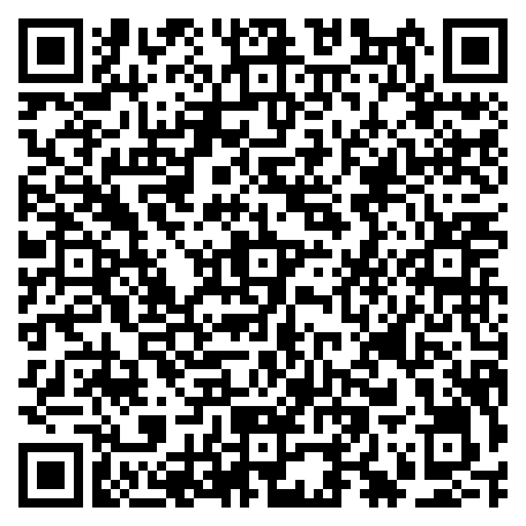 kod QR z danymi kontaktowymi 35681874000000