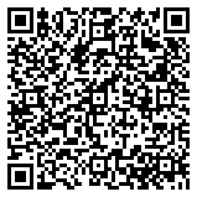 kod QR z danymi kontaktowymi 15099638000000