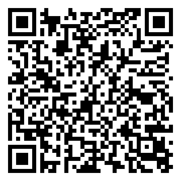 kod QR z danymi kontaktowymi 06164431300000