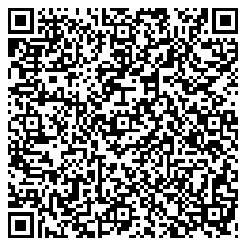 kod QR z danymi kontaktowymi 22073303400000
