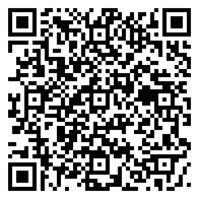 kod QR z danymi kontaktowymi 35722348500000
