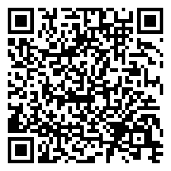 kod QR z danymi kontaktowymi 38418336500000
