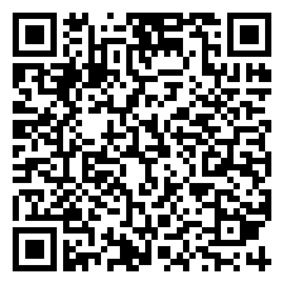 kod QR z danymi kontaktowymi 01068341600000
