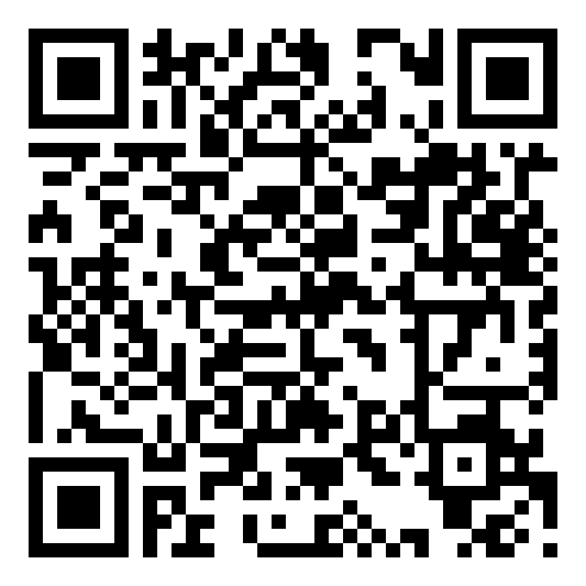 kod QR z danymi kontaktowymi 00820563500000