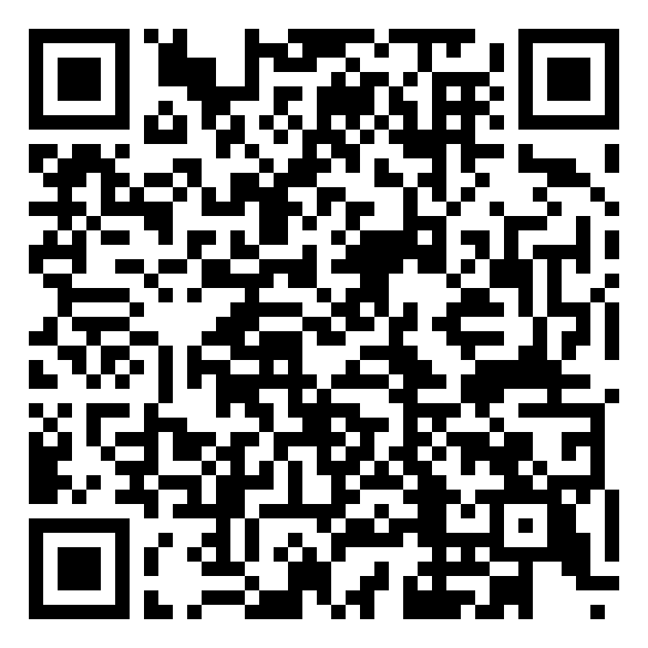 kod QR z danymi kontaktowymi 36078639000000