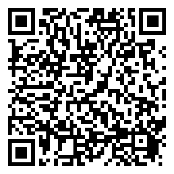 kod QR z danymi kontaktowymi 14295243700000