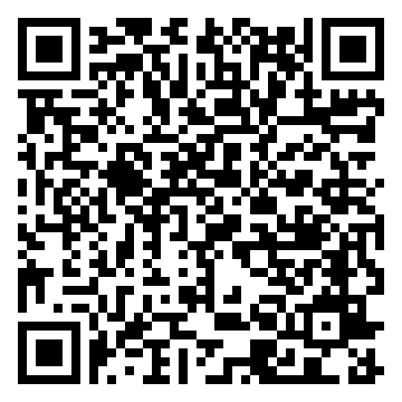 kod QR z danymi kontaktowymi 38970819200000