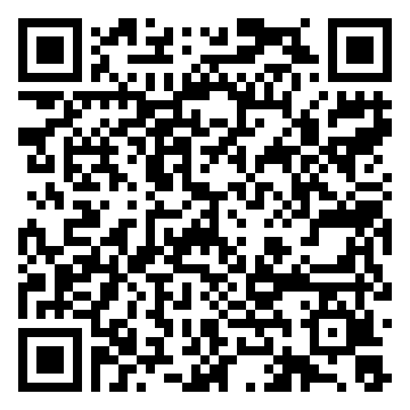 kod QR z danymi kontaktowymi 38526972600000