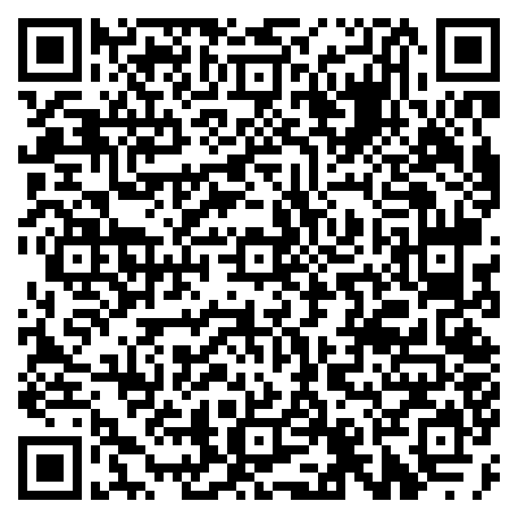 kod QR z danymi kontaktowymi 19024503300000