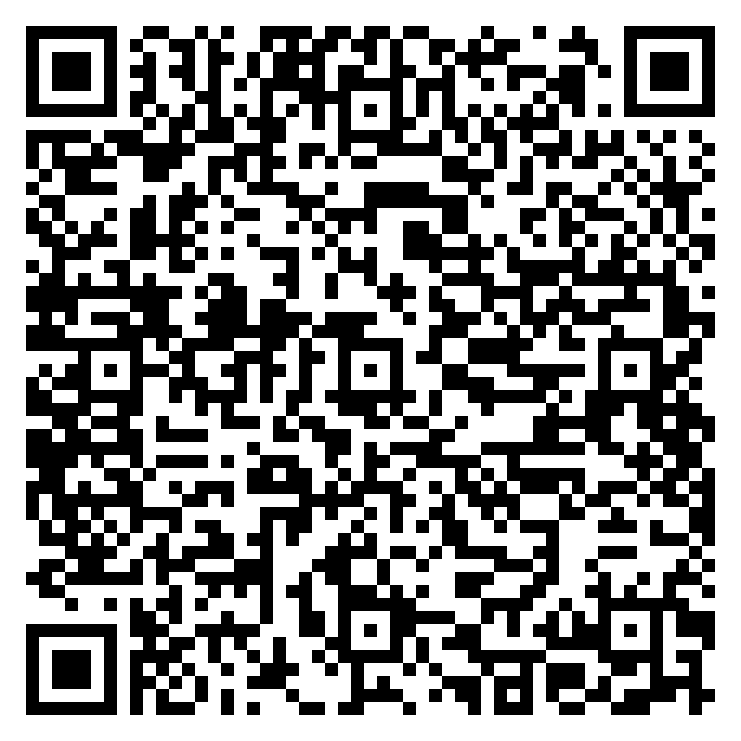 kod QR z danymi kontaktowymi 19086709400000