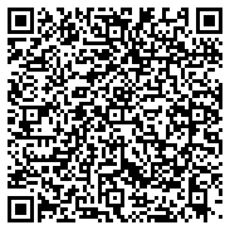 kod QR z danymi kontaktowymi 10081342100000