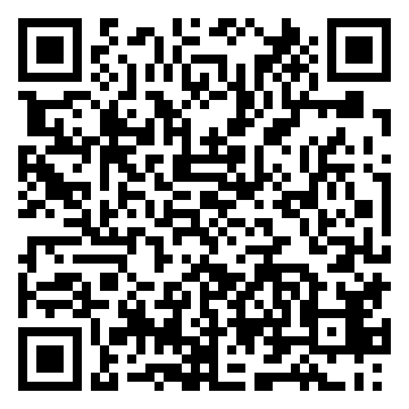 kod QR z danymi kontaktowymi 38781745100000