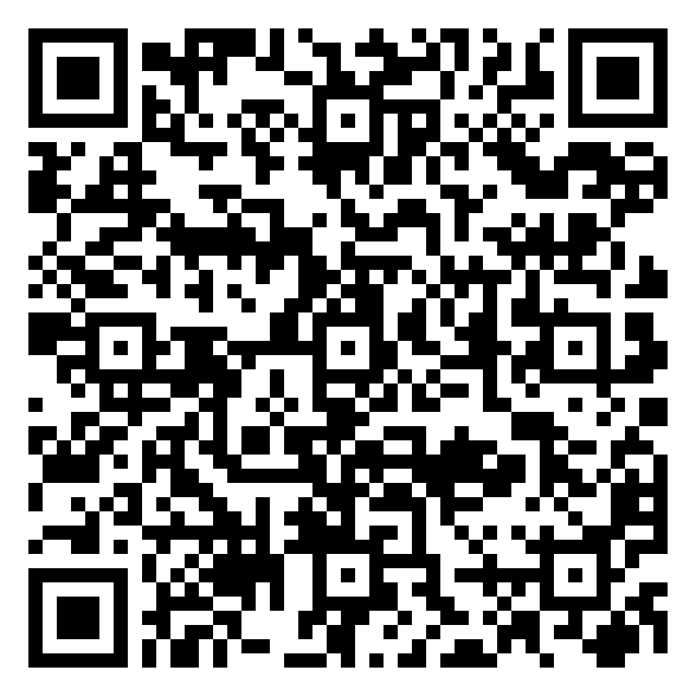 kod QR z danymi kontaktowymi 02006810000000