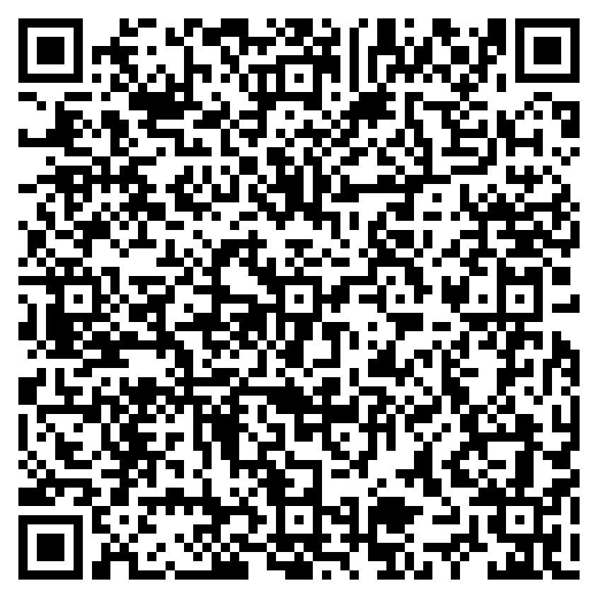 kod QR z danymi kontaktowymi 24195391100000