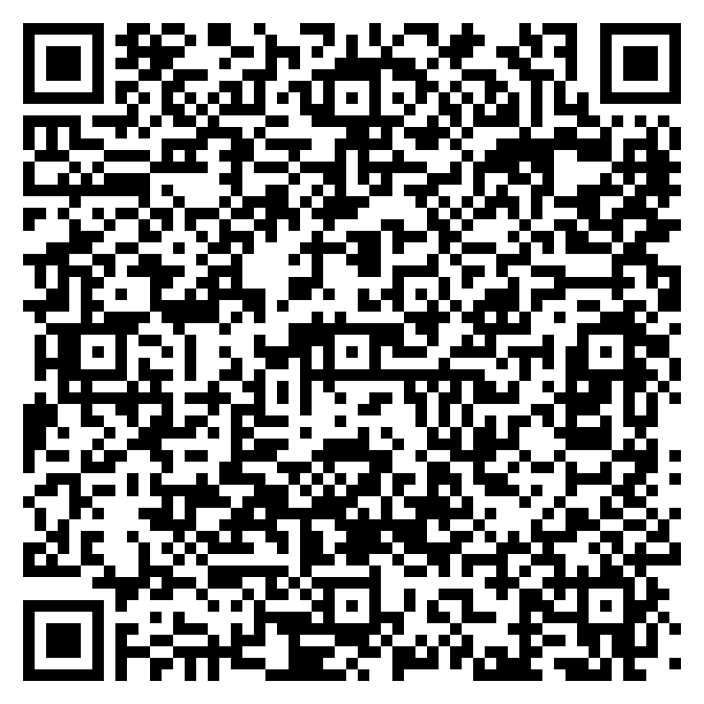 kod QR z danymi kontaktowymi 34002171100000