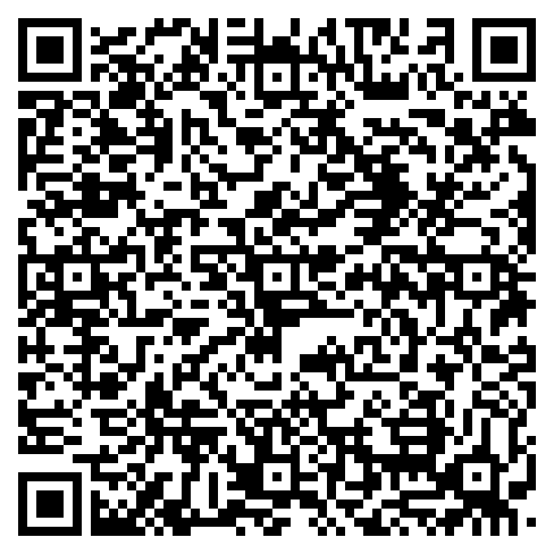 kod QR z danymi kontaktowymi 36611577400000