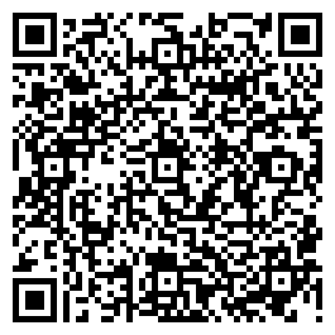 kod QR z danymi kontaktowymi 30060312000000