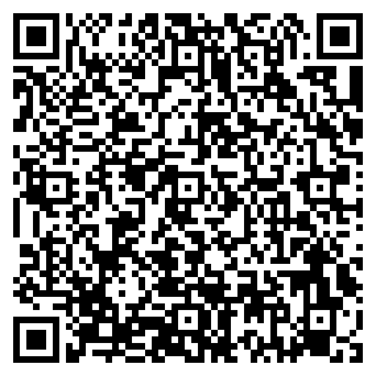 kod QR z danymi kontaktowymi 19190922200000