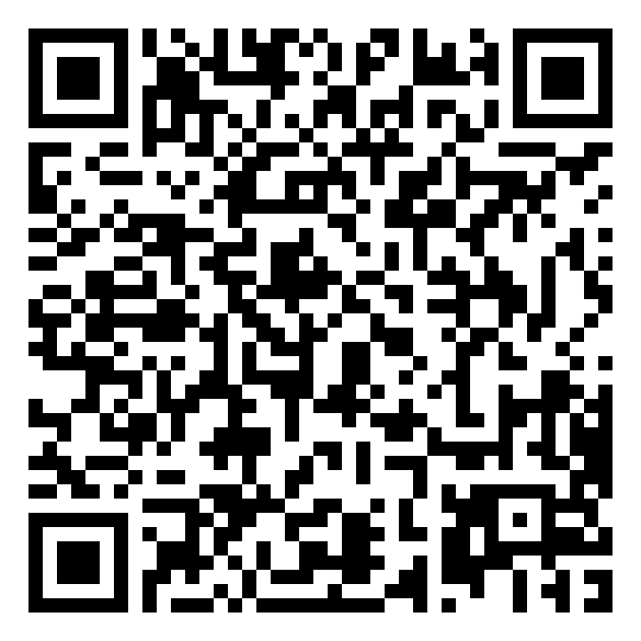 kod QR z danymi kontaktowymi 38884304800000