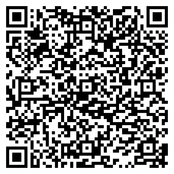 kod QR z danymi kontaktowymi 10182115000000