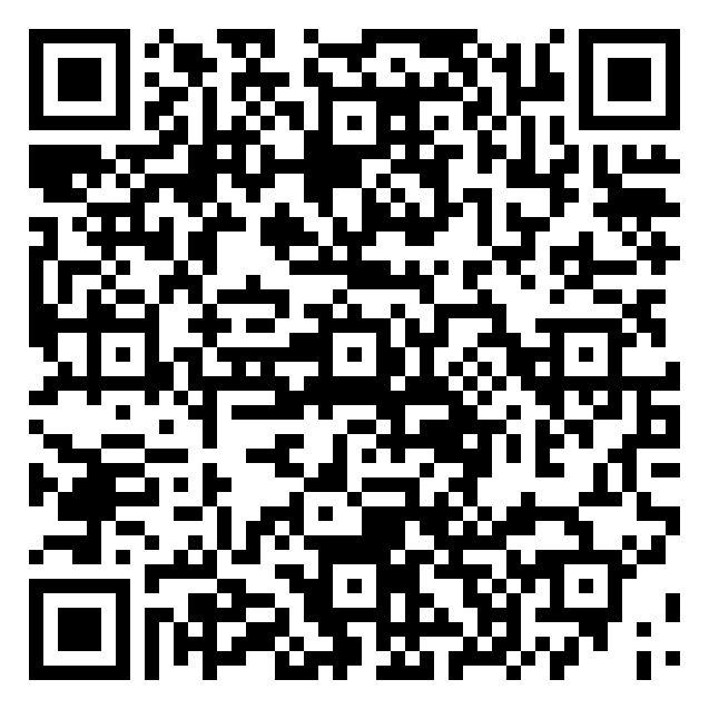 kod QR z danymi kontaktowymi 12130857200000