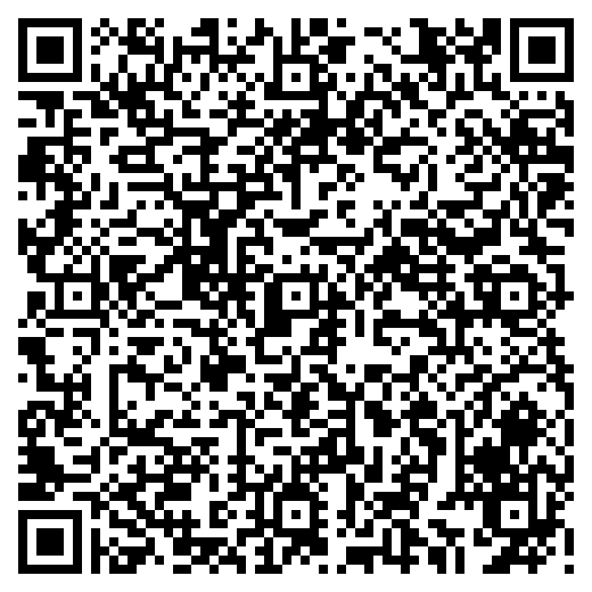 kod QR z danymi kontaktowymi 55072089500000