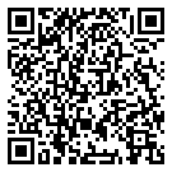 kod QR z danymi kontaktowymi 36931197800000