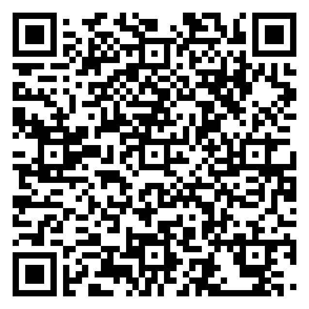 kod QR z danymi kontaktowymi 52397398200000