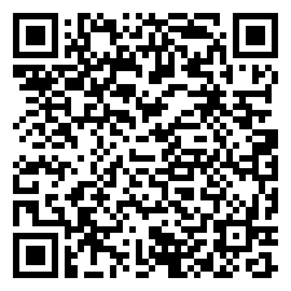 i-Finance Patryk Gaj kod QR z danymi kontaktowymi kod QR z danymi kontaktowymi 36597791800000