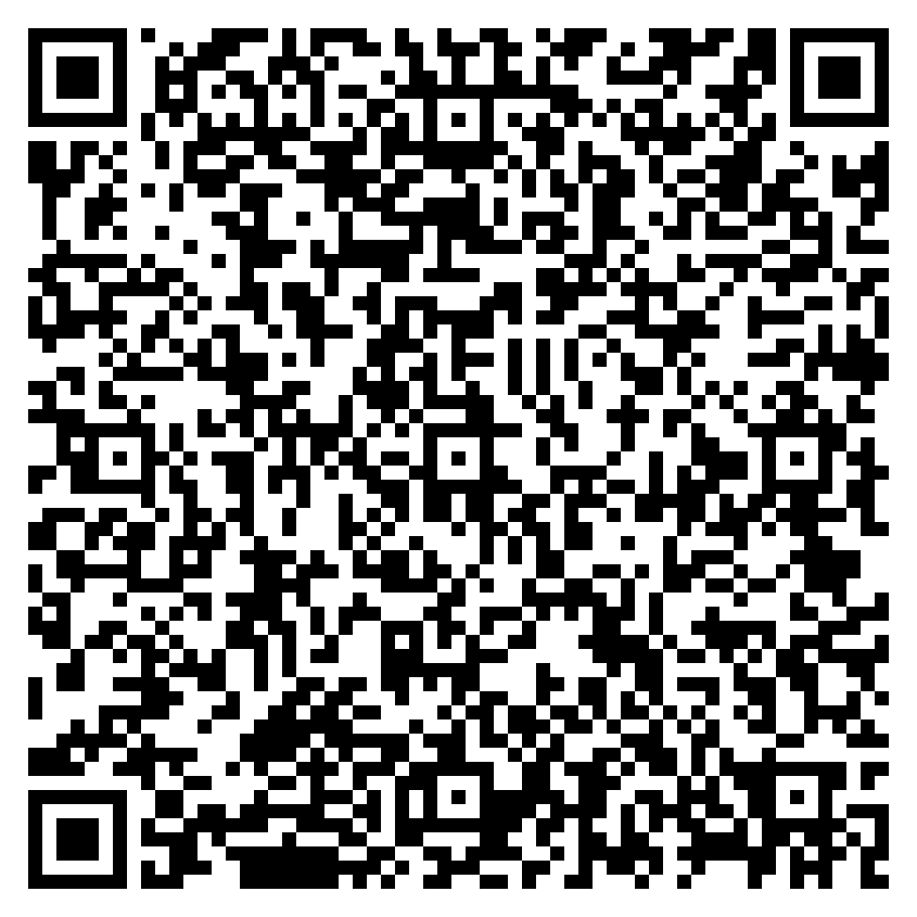 kod QR z danymi kontaktowymi 19065323000000