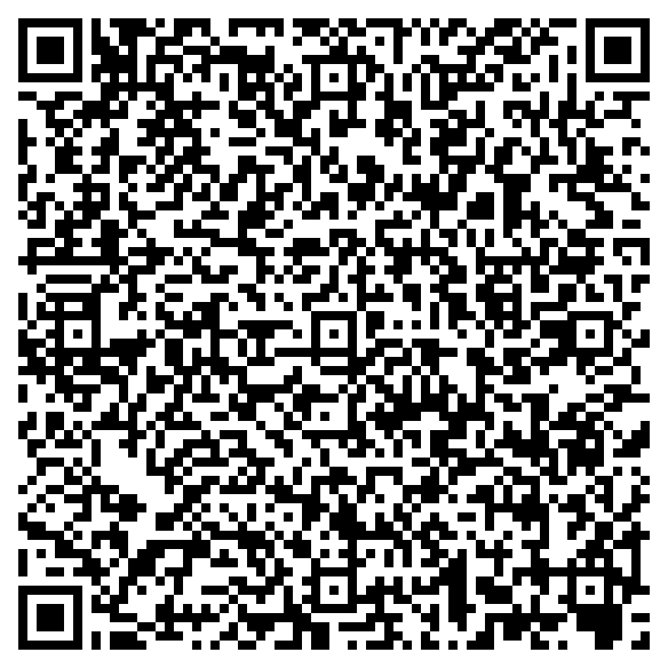 kod QR z danymi kontaktowymi 21028481600000