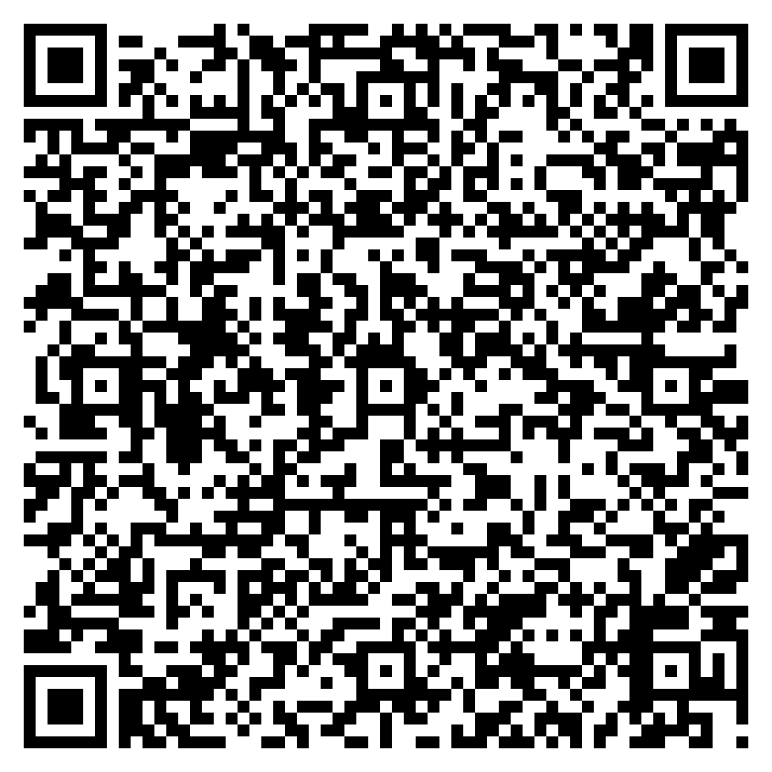 kod QR z danymi kontaktowymi 22047428800000