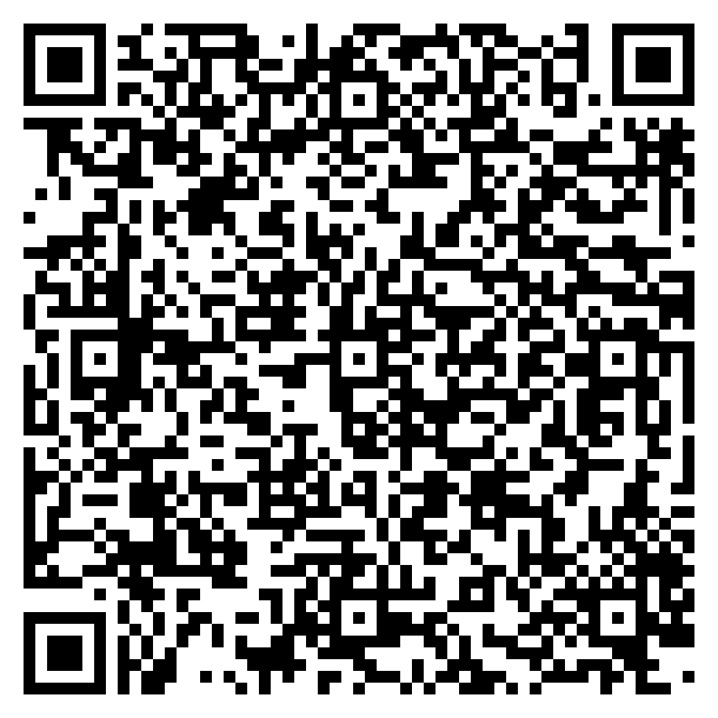 kod QR z danymi kontaktowymi 19025752700000
