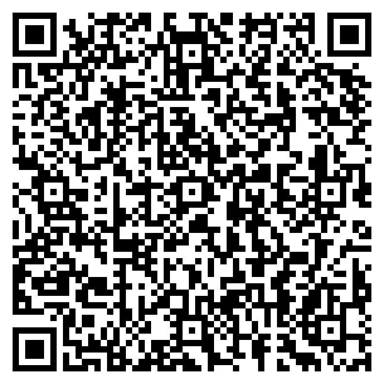 kod QR z danymi kontaktowymi 19153721700000