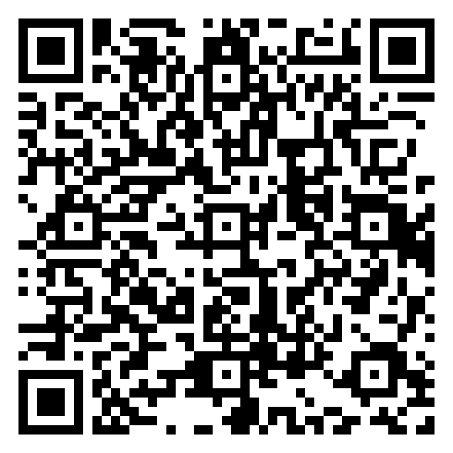 kod QR z danymi kontaktowymi 09317017800000