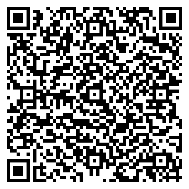 kod QR z danymi kontaktowymi 15028495200000
