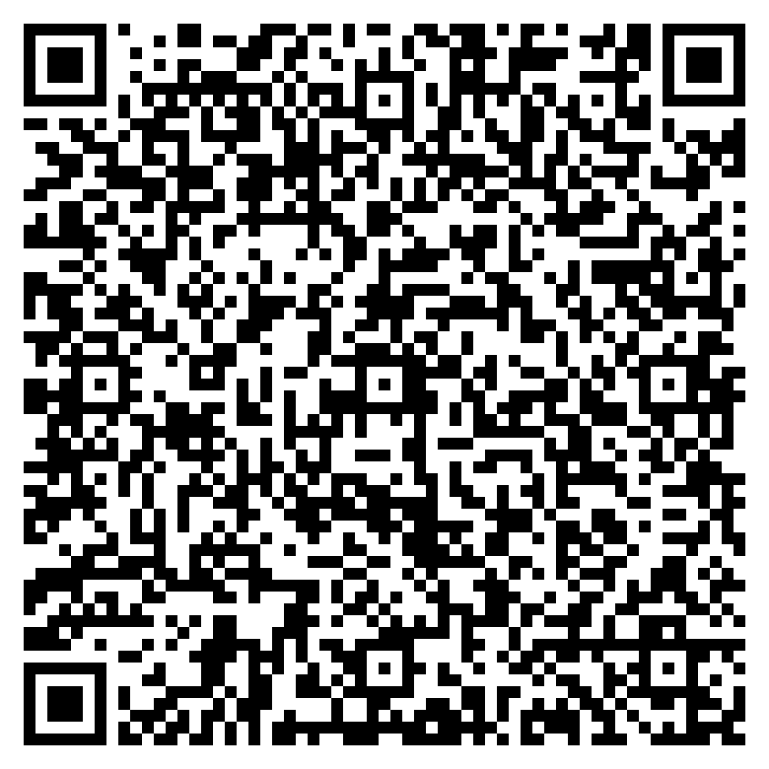 kod QR z danymi kontaktowymi 21037935600000
