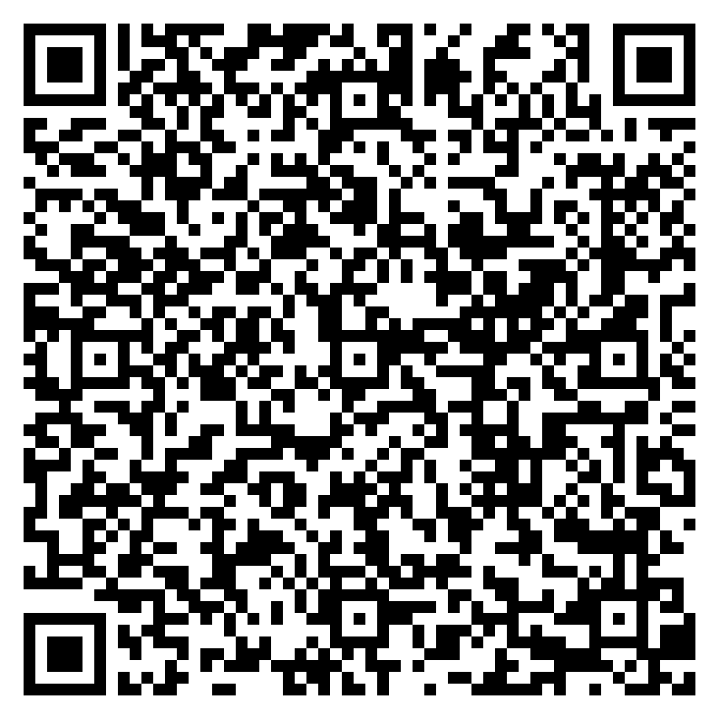kod QR z danymi kontaktowymi 22103807500000