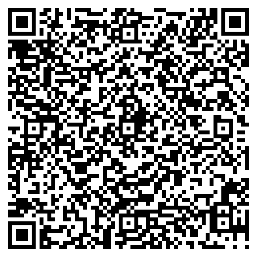 kod QR z danymi kontaktowymi 22157294600000