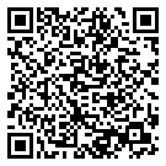 kod QR z danymi kontaktowymi 30205612000000