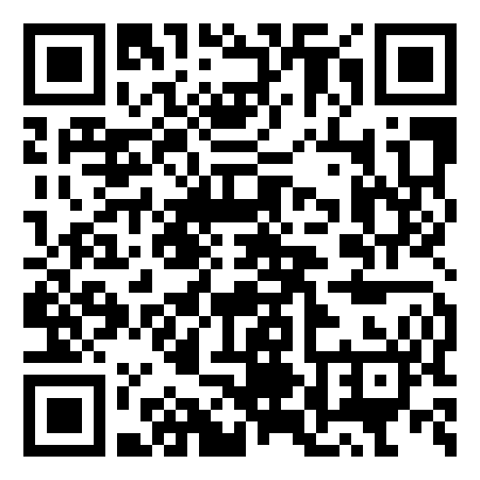 kod QR z danymi kontaktowymi 52023177700000