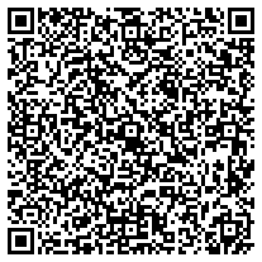kod QR z danymi kontaktowymi 85170400900000