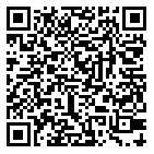 kod QR z danymi kontaktowymi 38783890900000