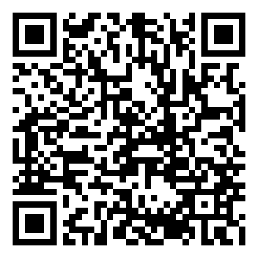 kod QR z danymi kontaktowymi 38373498100000