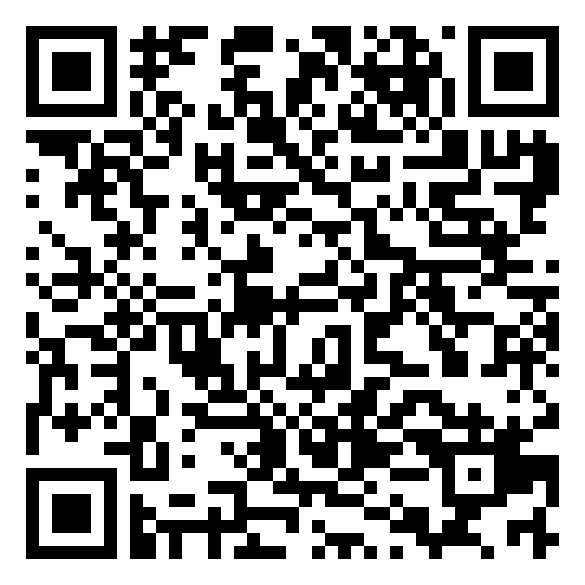 kod QR z danymi kontaktowymi 38278609400000