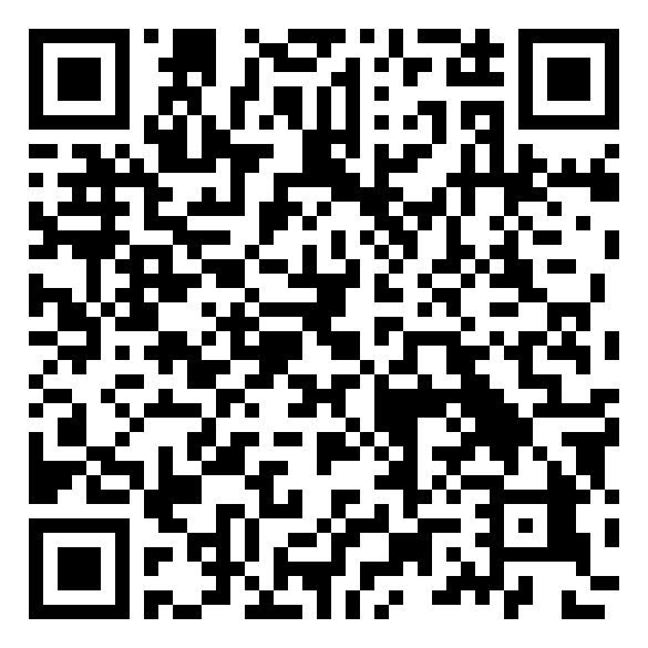 kod QR z danymi kontaktowymi 52858643900000